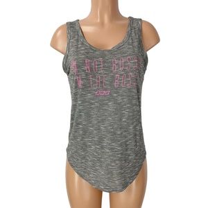 Lorna Jane Tank